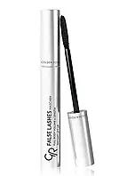 Туш для вій Golden Rose Instant Lift up Volume & Lenght 9ml