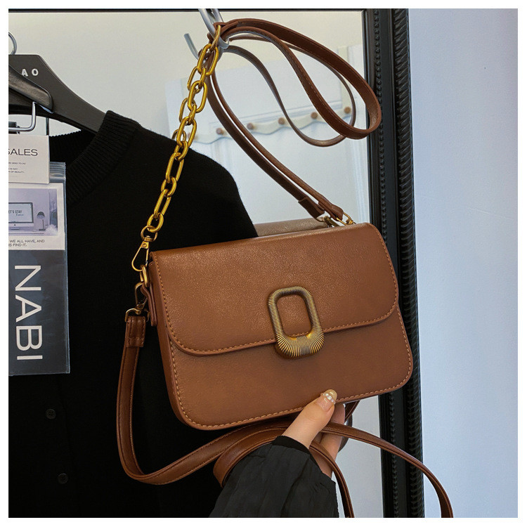 Жіноча сумка клатч НОВИЙ стильний сумка для через плече Ручні сумки Жіночий тільки ОПТ, фото 1