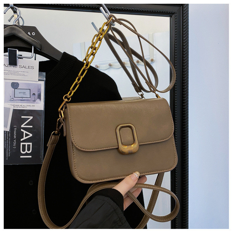 Жіноча сумка клатч НОВИЙ стильний сумка для через плече Ручні сумки Жіночий тільки ОПТ, фото 1