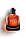 Чоловічій парфум Giorgio Armani Stronger With You Absolutely 50 мл, фото 3