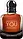 Чоловічій парфум Giorgio Armani Stronger With You Absolutely 50 мл, фото 4