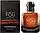 Чоловічій парфум Giorgio Armani Stronger With You Absolutely 50 мл, фото 5