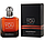 Чоловічій парфум Giorgio Armani Stronger With You Absolutely 50 мл, фото 7