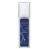 EX NIHILO Blue Talisman Pheromone Parfum унісекс 40 мл, фото 3