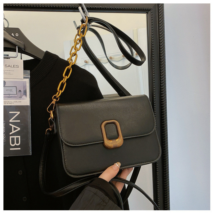 Жіноча сумка-клатч НОВИЙ стильна сумка для через плече Ручні сумки Жіночий тільки ОПТ, фото 1