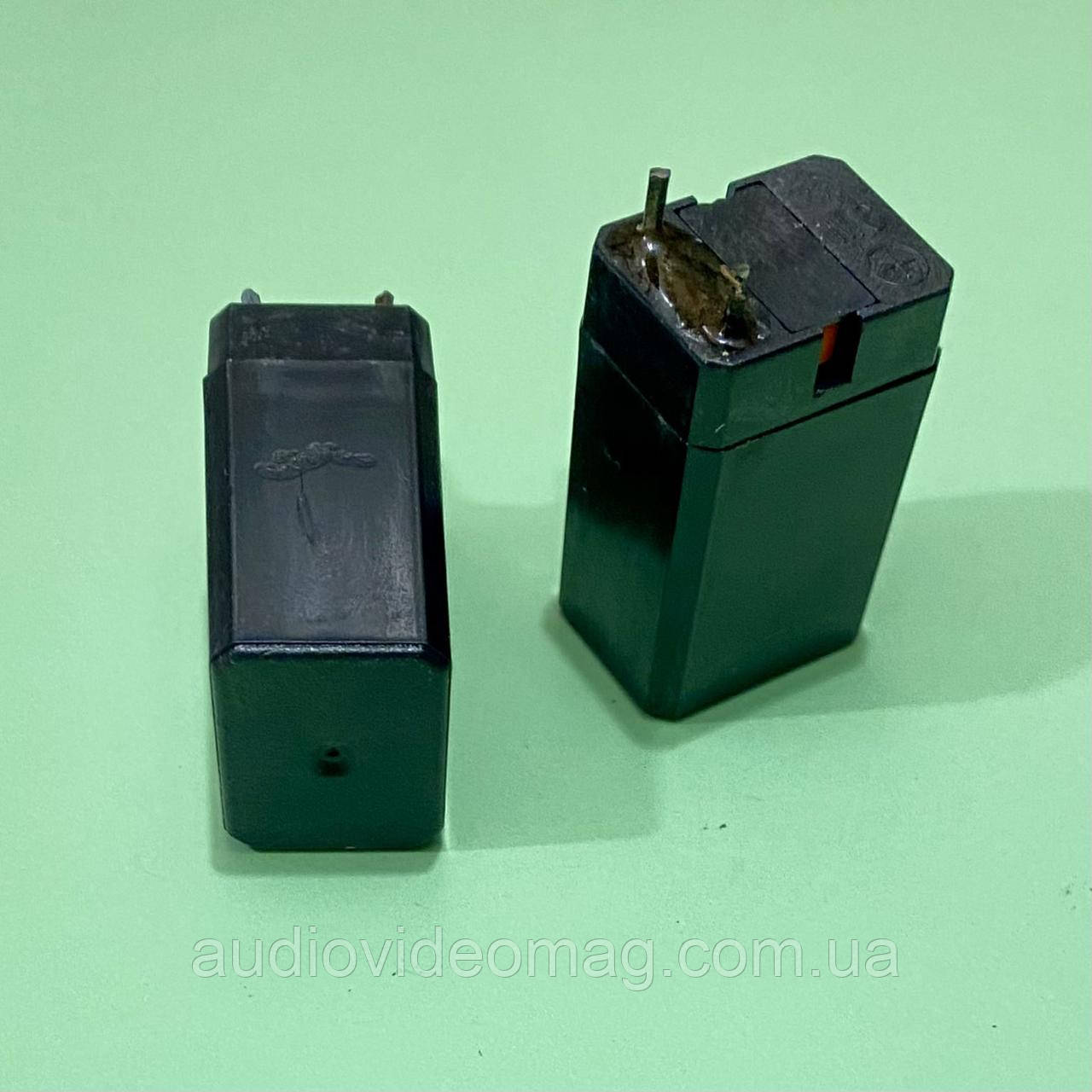 Акумулятор 4V 0.25Ah для ліхтарів