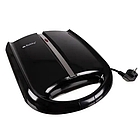 Форма для випічки горішків Ruhhy 22724, горішниця, горіховий тостер, фото 3