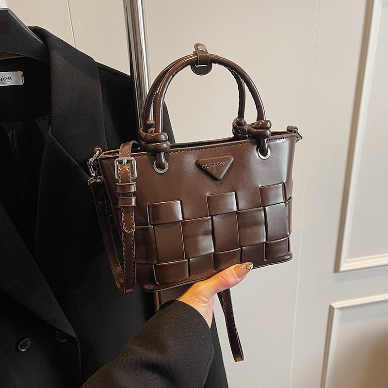 Жіноча сумка клатч НОВИЙ стильна сумка для через плече Ручні сумки Жіночий тільки ОПТ, фото 1