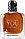 Giorgio Armani Emporio Stronger With You Intensely 50 мл, фото 3