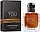 Giorgio Armani Emporio Stronger With You Intensely 50 мл, фото 4