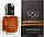 Чоловічій парфум Giorgio Armani Stronger With You Intensely 50 мл, фото 6