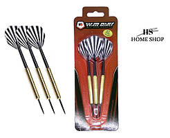 Дротики для дартсу WinMax G528 (20 грамів)