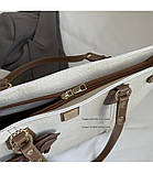 (Немає кулона) Жіноча сумка — гарна якість НОВИЙ стильний сумка для через плече Ручні — сумки клатч тільки ОПТ, фото 4