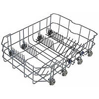 Корзина нижня для посудомийної машини Beko 1763401700