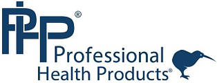 Professional Health Products