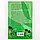 Покров — Люко Дашвар | Клуб Сімейного Дозвілля, книга українською, нова, тверда, фото 4