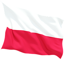 Польська