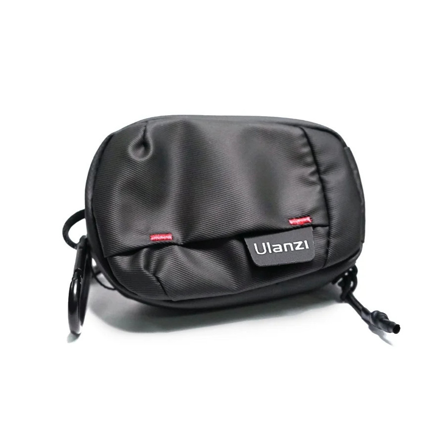 Сумка міні для фотоаксесуарів Ulanzi BP14, фото 1