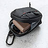 Сумка міні для фотоаксесуарів Ulanzi BP14, фото 3