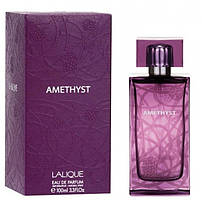 Lalique Amethyst парфумована вода 100 ml. (Лалик Аметист)