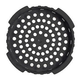 Кришка  Aeropress Filter Cap для Аеропресу Original USA
