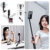 Штатив для айфону MagSafe з пультом 42-153см Ulanzi MT-84, фото 2