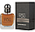 Чоловічій парфум Giorgio Armani Stronger With You, фото 5