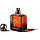 Чоловічій парфум Giorgio Armani Stronger With You Absolutely 50 мл, фото 8