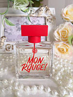 Парфумована Вода Mon Rouge 50 мл. Б/у