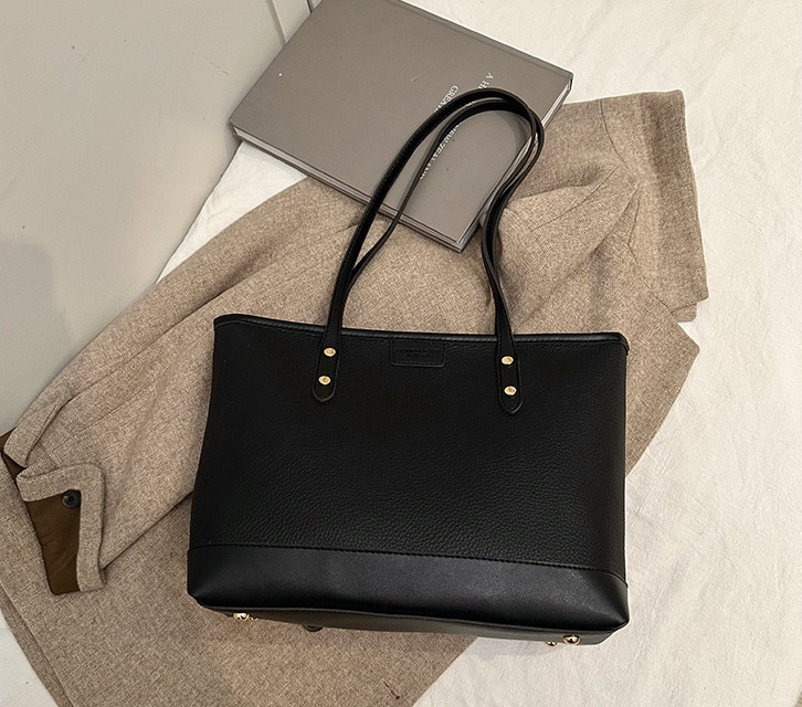 (Немаї кулона) Жіноча сумка клатч НОВИЙ стильний сумка для через плече Ручні сумки Жіночий тільки ОПТ, фото 1