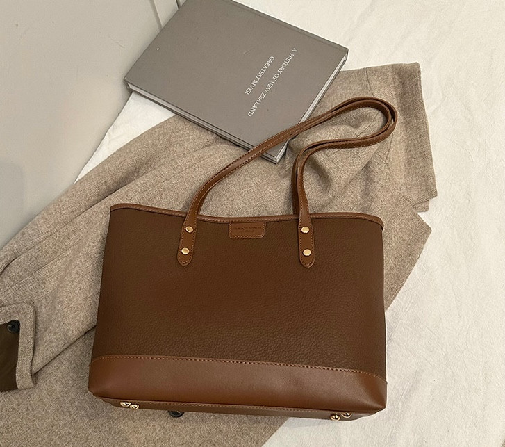 (Немаї кулона) Жіноча сумка клатч НОВИЙ стильний сумка для через плече Ручні сумки Жіночий тільки ОПТ, фото 1