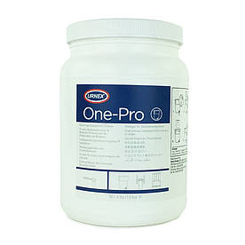 Порошок Urnex Beverage Equipment Cleaning Powder 566 р. для кавового обладнання