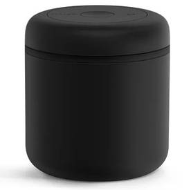 Вакуумний контейнер Fellow Atmos black 700 ml
