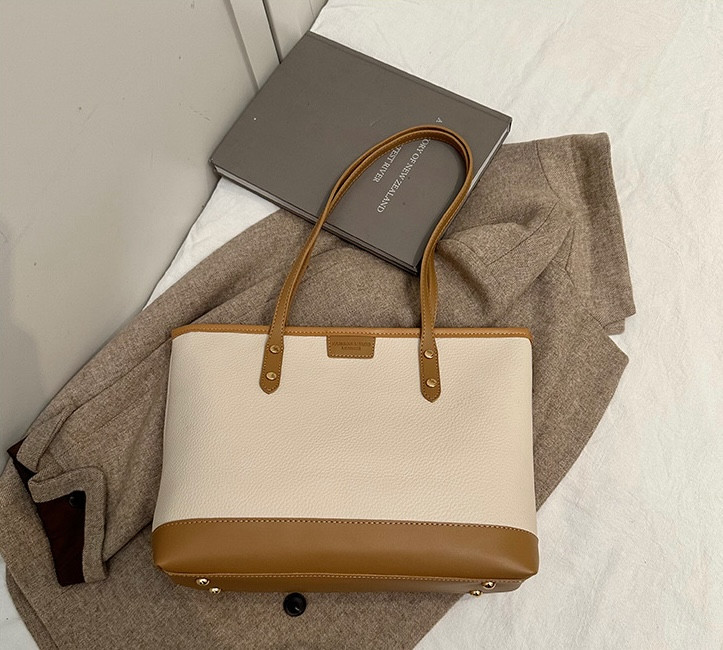 (Немаї кулона) Жіноча сумка клатч НОВИЙ стильний сумка для через плече Ручні сумки Жіночий тільки ОПТ, фото 1