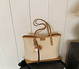 (Немаї кулона) Жіноча сумка клатч НОВИЙ стильний сумка для через плече Ручні сумки Жіночий тільки ОПТ, фото 4