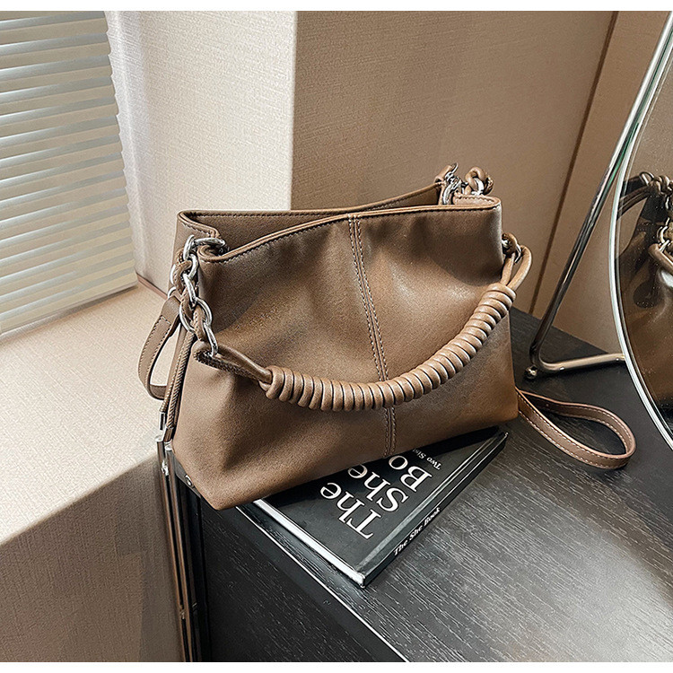 Жіноча сумка клатч НОВИЙ стильний сумка для через плече Ручні сумки Жіночий тільки ОПТ, фото 1