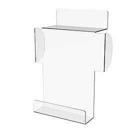 Підставка EKOSTAR для планшета