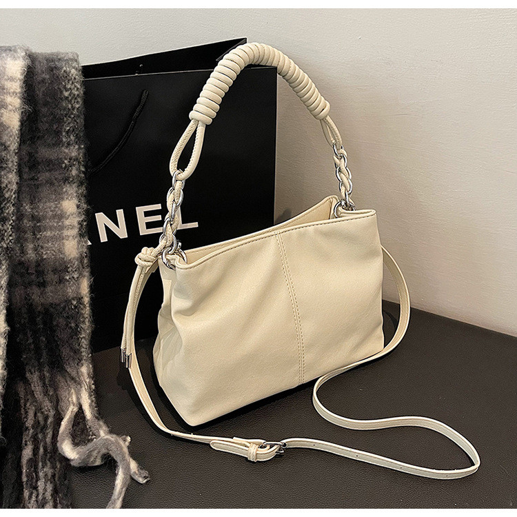 Жіноча сумка клатч НОВИЙ стильний сумка для через плече Ручні сумки Жіночий тільки ОПТ, фото 1