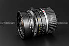 Об'єктив Leica Elmarit M 28mm 2.8, фото 2