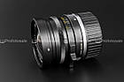 Об'єктив Leica Elmarit M 28mm 2.8, фото 5