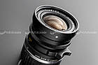 Об'єктив Leica Elmarit M 28mm 2.8, фото 4