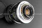 Об'єктив Leica Elmarit M 28mm 2.8, фото 7
