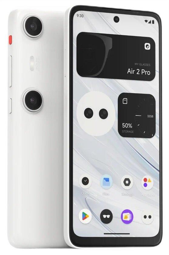 Адаптер Xreal Beam Pro , Гарантія, фото 1