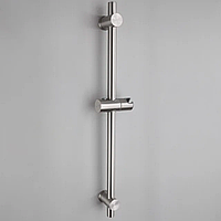 Стійка для душу з нержаваіючої сталі LR7801-3 Champion