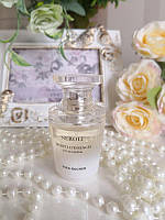 Парфумована Вода Neroli 30 мл. Б/у