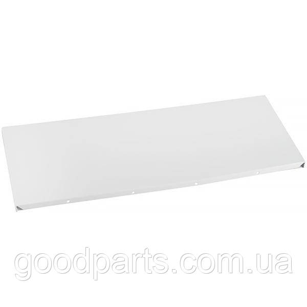 Зовнішня панель двері 4055340923 для посудомийної машини Electrolux