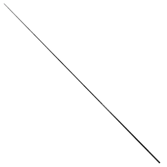 1-е коліно KAIDA Fortexa silver strong (оригинал)