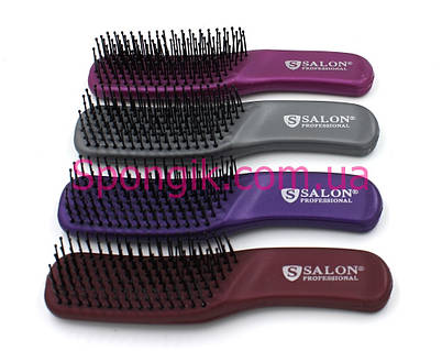 Salon Professional 5217