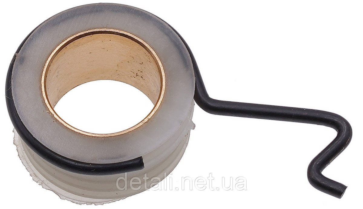 Привід маслонасоса бензопили ST MS-180 аналог 11236407102, фото 1