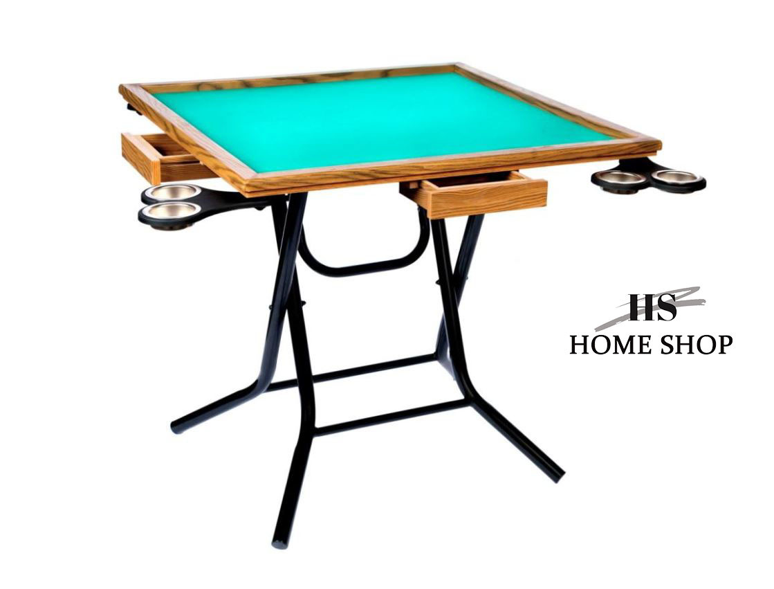 Картковий стіл Grace, фото 1